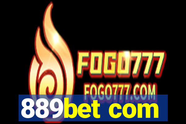 889bet com